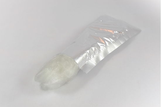 Picture of Super Absorbent (Angel Hair) - 50 Sachets