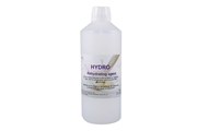 Picture of Hydro Rehydrator (Silcolan) Pump Spray 500ml + Trigger