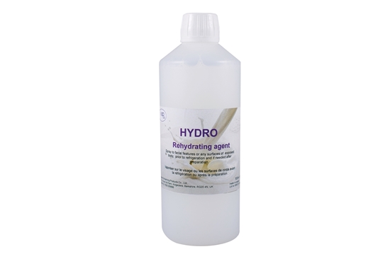 Picture of Hydro Rehydrator (Silcolan) Pump Spray 500ml + Trigger