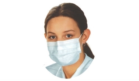 Picture for category Personal Protection Equipment