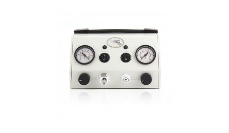 Picture for category Mortuary Equipment & Consumables