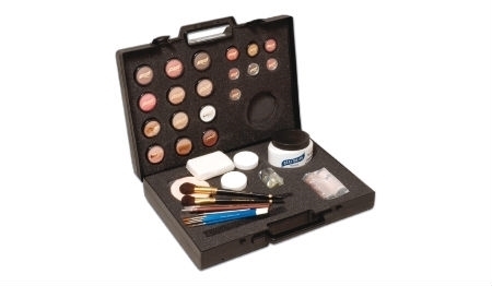 Picture for category Cosmetics & Hairstyling