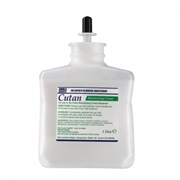 Picture of Moisturising Cream Cartridge - 1ltr