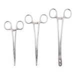 Picture for category Forceps