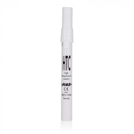 Picture of Cauterizing Pen