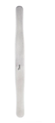 Picture of Double Ended S/S Separator Rigid