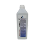 Picture for category Cavity Fluids