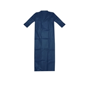 Picture of Non-woven Disposable Corovan Shroud - Long (180cm x 120cm)