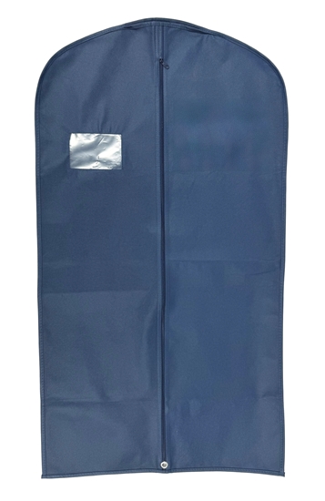 Picture of Garment Bags - FP