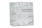 Picture of Swiss White Satin Face Cloth - FP