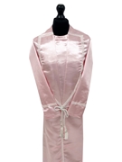 Picture of L760 Unisex Gown
